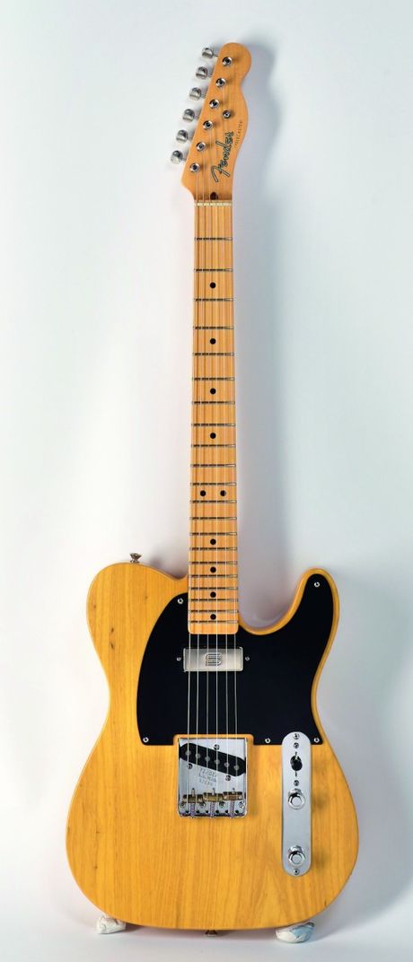 GIT291revfendertele1.jpg